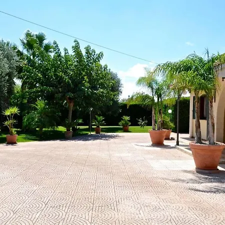 Villa Dea